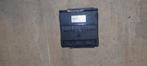 COMFORTMODULE  7H0 937 049 H Volkswagen Transporter T5, Ophalen of Verzenden, Gebruikt, Volkswagen
