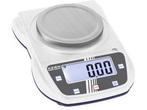 Kern EHA 500-2 Precisie weegschaal Weegbereik (max.) 500 g, Verzenden, Nieuw