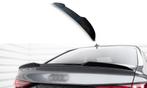 Achterklep Spoiler Extension 3D voor Audi A3 / A3 S line / S, Ophalen of Verzenden