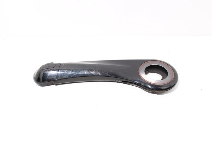 Complete kettingkast | Gazelle Grenoble C7, Fietsen en Brommers, Fietsonderdelen, Overige typen, Gebruikt