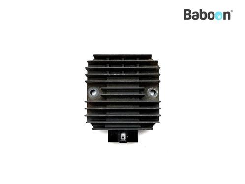 Spanningsregelaar Kawasaki VN 750 Vulcan (VN750 VN750A), Motoren, Onderdelen | Kawasaki, Gebruikt, Verzenden