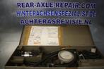 Peugeot 205 GTi, 405 GTi, 505GTi, 604 GTi LJ Tronic, KJ T..., Auto diversen, Autogereedschap, Verzenden, Gebruikt