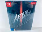 Switch Astral Chain Collector's Edition 01750/23010