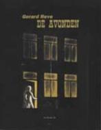 De avonden 9789023400998 Gerard Reve, Verzenden, Gelezen, Gerard Reve