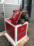 OSTAS profielwals profielenwals, Doe-het-zelf en Verbouw, Nieuw