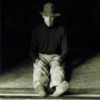 cd - James Taylor - Hourglass, Cd's en Dvd's, Verzenden, Zo goed als nieuw