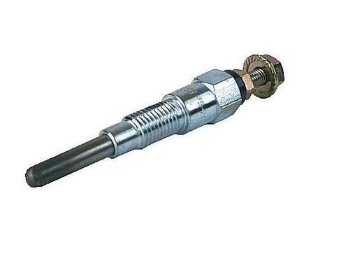 Gloeistift Kubota 16241-65511, 16261-65511, Watersport en Boten, Bootonderdelen, Motor en Techniek, Nieuw, Zeilboot of Motorboot