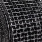 Premium werings gaas tegen vogels voor zonnepanele, Verzenden, Nieuw