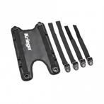 Kriega US Drypack converter, Verzenden, Nieuw