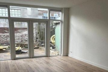 Appartement Korbootstraat in Den Haag beschikbaar voor biedingen