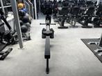 Taurus Roeitrainer RX7, Sport en Fitness, Fitnessapparatuur, Nieuw