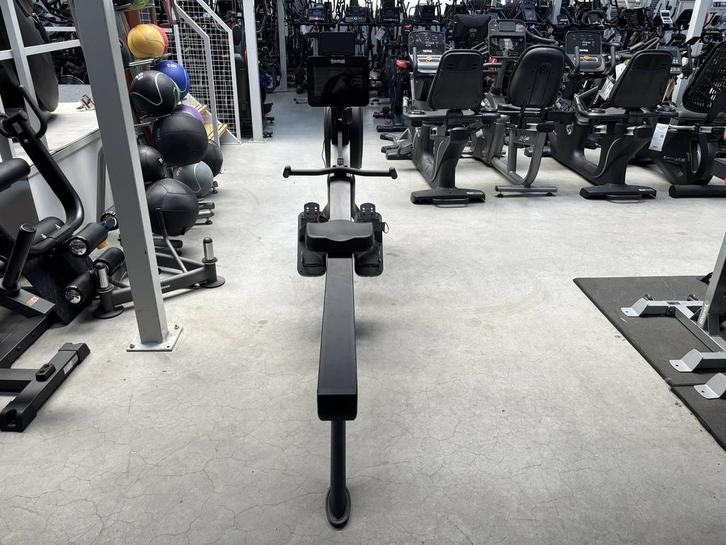Taurus Roeitrainer RX7, Sport en Fitness, Fitnessapparatuur