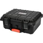 Yato Yt-08902 Gereedschapkoffer, Verzenden, Nieuw