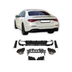 Diffuser voor mercedes s-klasse w223, Nieuw