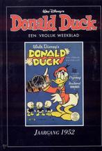 Walt Disneys Donald Duck 9789058552778 T. Roep, Boeken, Stripboeken, Gelezen, T. Roep, Verzenden