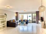 Huis te huur aan Anne de Vrieslaan in Amstelveen, Huizen en Kamers, Huizen te huur, Tussenwoning, Noord-Holland