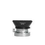 TTArtisan 28mm F/5.6 - Leica M, Audio, Tv en Foto, Fotografie | Lenzen en Objectieven, Ophalen of Verzenden, Zo goed als nieuw