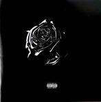 cd - Pop Smoke - Shoot For The Stars Aim For The Moon, Verzenden, Zo goed als nieuw