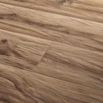 PVC laminaat zelfklevend set van 28 Nordic Oak 3,92 m², Huis en Inrichting, Stoffering | Vloerbedekking, Verzenden, Nieuw