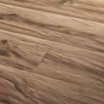 PVC laminaat zelfklevend set van 28 Nordic Oak 3,92 m², Nieuw, Verzenden