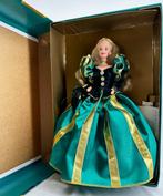Mattel - Barbiepop - Evergreen Princess - Blonde - Limited