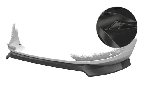 Cupspoiler voor Ford Transit MK7 Custom CSL729-G, Auto-onderdelen, Carrosserie en Plaatwerk, Nieuw, Verzenden