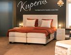 Kuperus Malmo Boxspring 180x210 Showroom Sale -35%