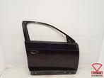 Volkswagen t-roc portier deur rechts voor origineel, Auto-onderdelen, Carrosserie en Plaatwerk, Ophalen, Gebruikt, Volkswagen