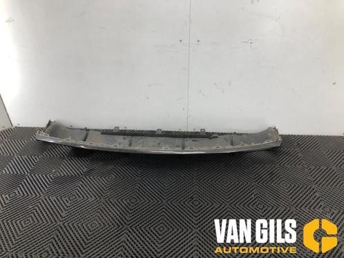 Diffuser achterbumper Audi RS6 O287012, Auto-onderdelen, Carrosserie en Plaatwerk, Ophalen of Verzenden