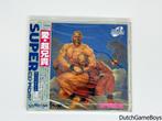 PC Engine - Ai Cho Aniki - New & Sealed, Spelcomputers en Games, Verzenden, Gebruikt