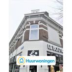 Te huur: Appartement Zegwaardstraat in Rotterdam, Appartement, Rotterdam, Zuid-Holland