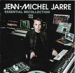 Jean-Michel Jarre – Essential Recollection 088875131442..., Verzenden, Nieuw in verpakking