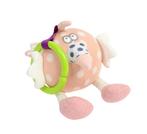 Dolce Toys baby speelgoed Primo pap van €12,99 voor €9,09, Ophalen of Verzenden, Nieuw