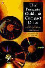 The Penguin Guide to Compact Discs and Cassettes, Verzenden, Gelezen