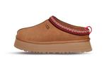 UGG Tazz Slipper  Chestnut  (W) - Maat 41, Kleding | Heren, Schoenen, UGG, Nieuw, Ophalen of Verzenden, Sneakers of Gympen