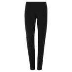 -41% Regatta  Regatta Dames pentre stretch broek  maat 34, Kleding | Dames, Verzenden, Nieuw, Zwart