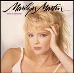 cd - Marilyn Martin - This Is Serious, Cd's en Dvd's, Zo goed als nieuw, Verzenden