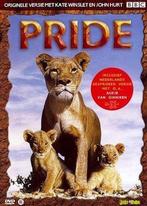 Pride - DVD (Films (Geen Games)), Cd's en Dvd's, Dvd's | Overige Dvd's, Ophalen of Verzenden, Zo goed als nieuw