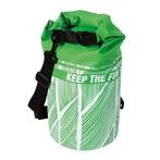 Dry Bag 5L/10L/20L/40L, Ophalen of Verzenden, Nieuw
