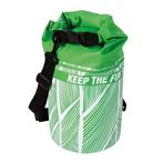 Dry Bag 5L/10L/20L/40L, Watersport en Boten, Nieuw, Ophalen of Verzenden