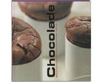 Chocolade - Chocolade, Boeken, Ophalen of Verzenden, Nieuw
