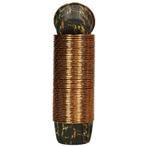 Wilton Muffin Vormpjes Marmer Zwart 50st., Hobby en Vrije tijd, Taarten en Cupcakes maken, Verzenden, Nieuw