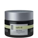 Janzen Body Scrub Earth 46 - 420gr, Ophalen of Verzenden, Nieuw, Overige typen