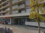 Te huur: Appartement Tussen Meer in Amsterdam, Noord-Holland, Appartement, Amsterdam