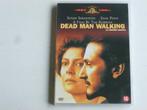 Dead Man Walking - Sean Penn (DVD), Verzenden, Nieuw in verpakking
