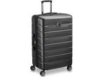 DELSEY PARIS Air Armour - Expandable Trolley Set - 3-delig -, Sieraden, Tassen en Uiterlijk, Koffers, Verzenden, Nieuw