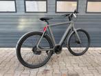 Veloretti E-Bike Ace two PRO Graphite - 135km (incl btw en f, Veloretti, Nieuw, Ophalen of Verzenden, 50 km per accu of meer
