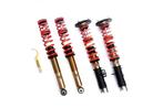 MTS Schroefset + Eibach Veren Street BMW 6 Serie E24 00236, Auto-onderdelen, Ophanging en Onderstel, Nieuw, BMW