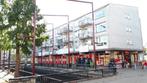Appartement te huur in Woerden - 61 m² - 3 kamer(s) - 3, Huizen en Kamers, Appartement, Woerden, Utrecht