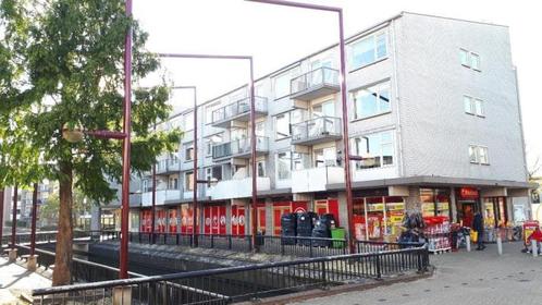 Appartement te huur in Woerden - 61 m² - 3 kamer(s) - 3, Huizen en Kamers, Huizen te huur, Utrecht, Appartement
